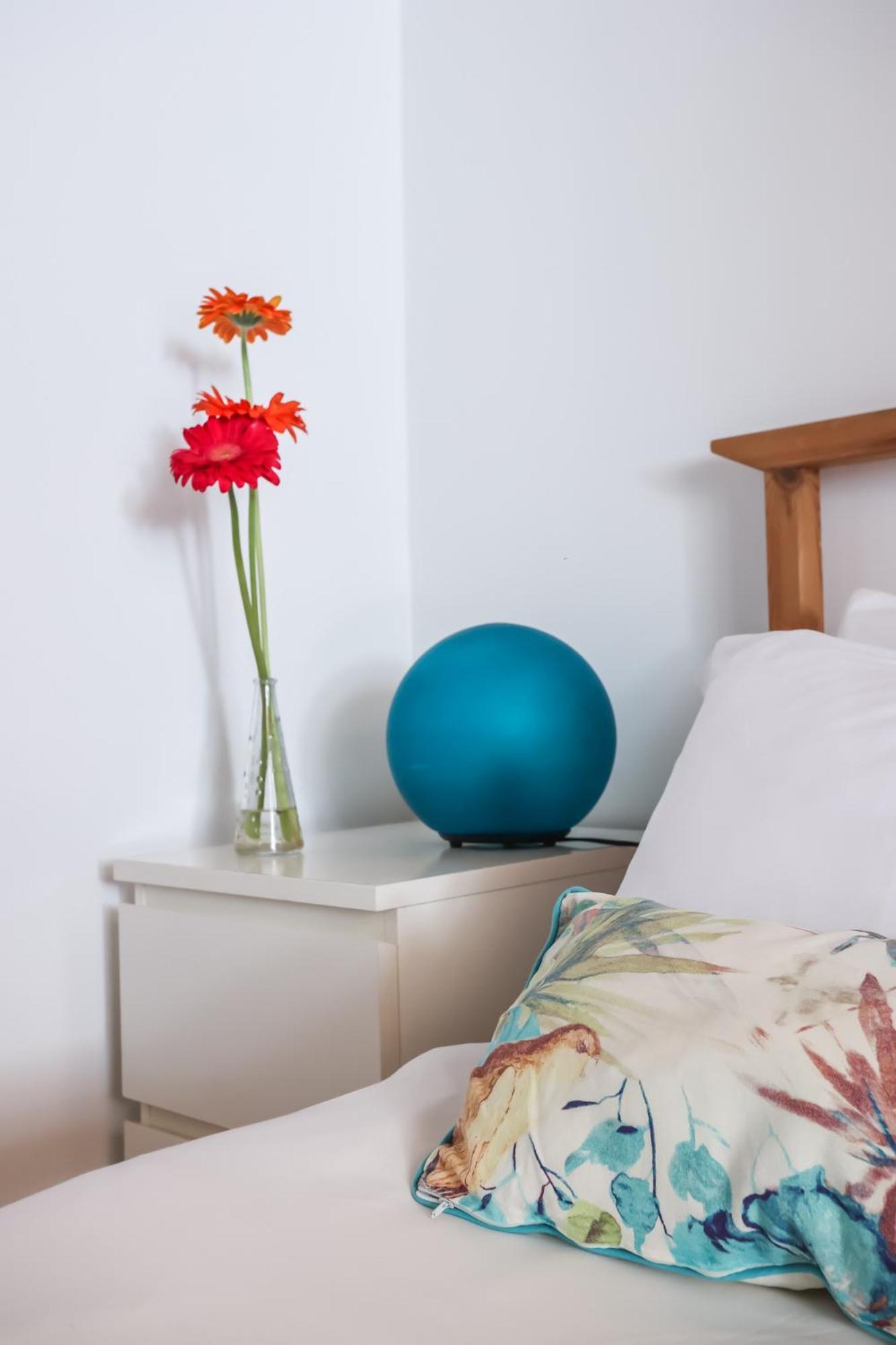 City Center Apt In Lively Bairro Alto! Lisboa Ngoại thất bức ảnh