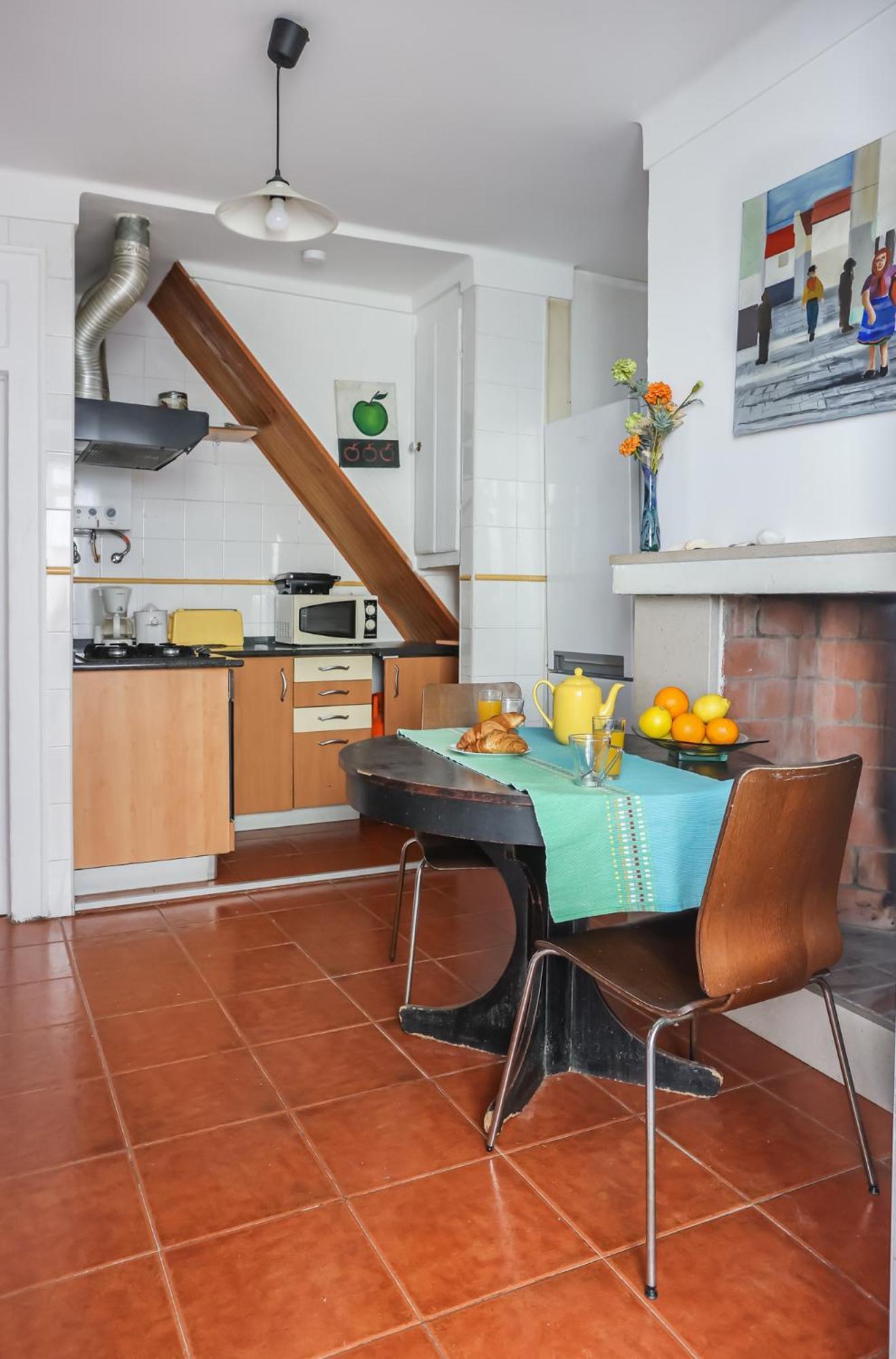 City Center Apt In Lively Bairro Alto! Lisboa Ngoại thất bức ảnh